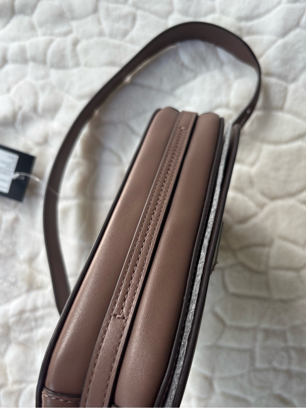 Kate Spade NY Liv Shoulder Bag - Picture 9 of 15